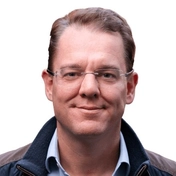 Robert Ellison