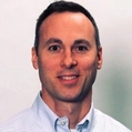 Robert Erny
