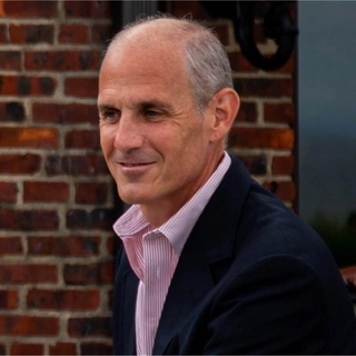 Robert Fink