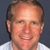 Robert Fish