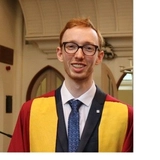 Robert Francis-Jones