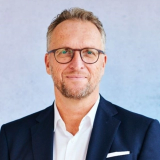 Robert Fuchsgruber