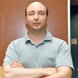 Robert Gerald Porter