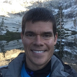 Robert Gordon