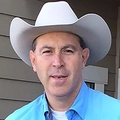 Robert Gracia