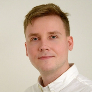 Robert Gustafsson