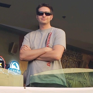 Robert H.