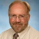 Robert H. Christenson