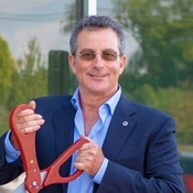 Robert H. Cutler