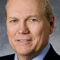 Robert H. Spilman