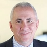  Robert Hanley