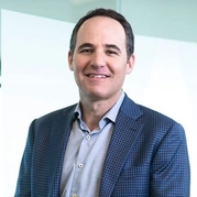 Robert Hershberg