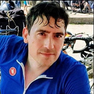 Robert Hjertmann Christiansen