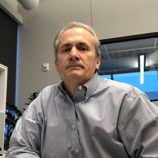 Robert Hodson