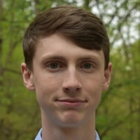 Robert Holden