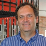 Robert Hubbard