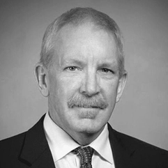 Robert J. Gillies