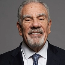 Robert J. Spiegel