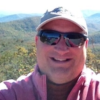 Robert Jackson