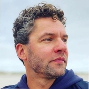 Robert-Jan de Vos