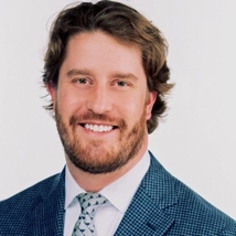 Robert Jensen, PharmD, RPh