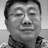 Robert Jin