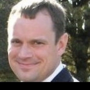 Robert K.
