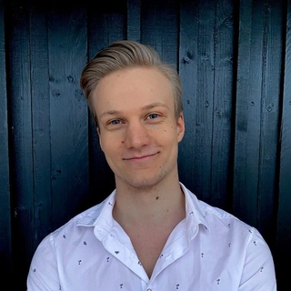 Robert Kaibald