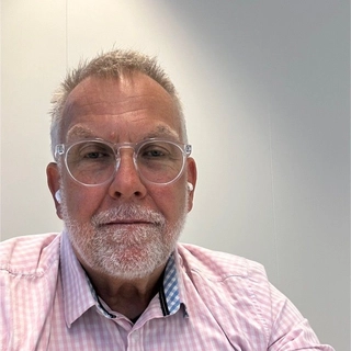 Robert Karssiens