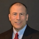 Robert Kaufman