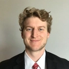 Robert Kelley