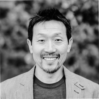 Robert Kim