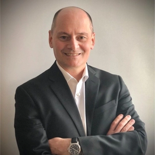 Robert Kopersiewich