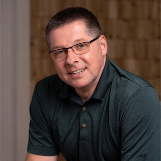 Robert Krajcirik