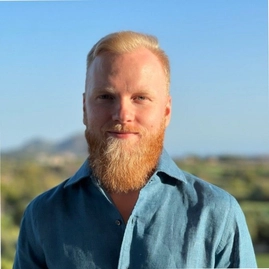 Robert Kristoffersson