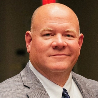 Robert L. Mason