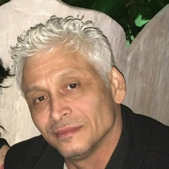 Robert Lalouf