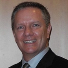 Robert Laskey Emba