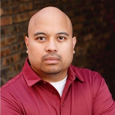 Robert-Lee Limbaga Manzano