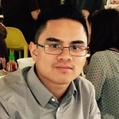 Robert Lilisa
