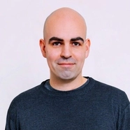 Robert Linke
