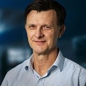 Robert Lojszczyk