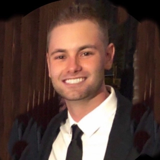 Robert M.