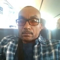Robert Mansaray