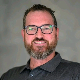 Robert Mast