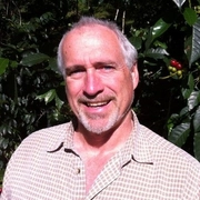 Robert McClure