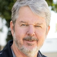 Robert McCoy