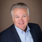 Robert McTavish