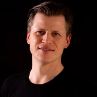 Robert Meusel