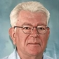 Robert Miksch